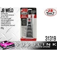 thumbnail image 4 of J-B Weld RTV Silicone Adhesive Sealant Gel - Weather-Resistant, Black - 3 oz, 4 of 6