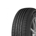 thumbnail image 3 of Paquete de 4 llantas&nbsp;175/65/R14 82T Marshal MH15, 3 of 3