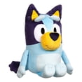 thumbnail image 3 of Best Mate Bluey Large Plush, 3 of 4