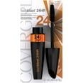 thumbnail image 5 of COVERGIRL LashBlast 24 Hour Mascara, 800 Very Black, 0.44 Fl. Oz., 5 of 7
