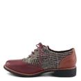 thumbnail image 2 of L'ARTISTE Spring Step Women's Muggiasti Oxford, 2 of 7