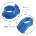 thumbnail image 3 of ELAYARD 11Pcs Fuel Line Disconnect Tools for Car Removal with Sturdy Materials, 3 of 7
