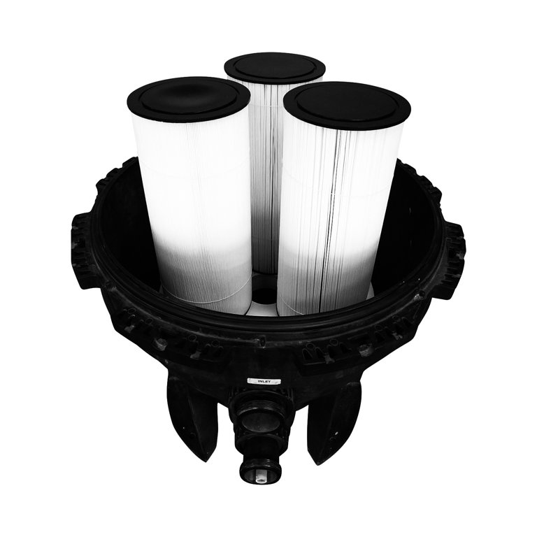 Excel Filter Function Not Working