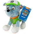 thumbnail image 2 of Original Puppy Team Plush Doll, 2 of 4