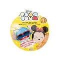 thumbnail image 1 of Tsum Tsum – Ensemble d’histoires – Vague 1, 1 of 3