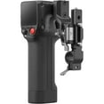 thumbnail image 3 of DJI Focus Pro Grip, 3 of 5