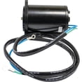 thumbnail image 6 of Power Tilt Trim Motor Compatible with Yamaha F200 F225 F250 LF200 LF225 LF250 200 225 250 300 HP 2002-2009 60V43880-00, 60V43880-00-00, 69J43880-00, 69J43880-00-0, 69J43880-00-00, 6 of 6