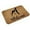 I, variant on Boovnll Door Mat Outside Entrance, Soft Absorbent Catch Mud Decoration Doormat Anti-Skid Bottom Floor Indoor Outdoor Carpet, Front Door Mat Outside Entrance, Door Mat