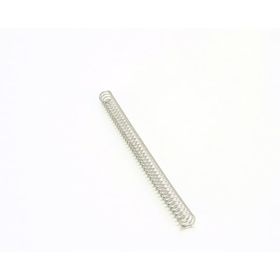 Server Spring 7 82016 - Genuine OEM Replacement Part