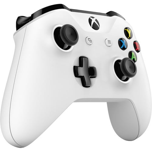 xbox one controller walmart canada