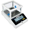 thumbnail image 1 of Adam Equipment SPB 363i Balances de Précision Solis, 1 of 1