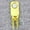 A, variant on Holder Purpose Divot Tool & For On Course Accessory With Strong Workmate Clamps Woodworking Corner Braces Workbench Clamp T Track Clamp Vice Clamps Two Hole Strap U Bracket Fence Clamps Corner Clamps