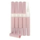 thumbnail image 2 of 10 Uds., Bolígrafos Vacíos, Cosméticos para Brillo de , Contenedor de Bálsamo, Tubos de para Crecimiento de Pestañas jinwen Tubo de líquido para el crecimiento de pestañas, 2 of 8