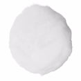 thumbnail image 3 of Fridja 300g Filter Sand Quartz Sand Filterballs Sand Filter Alternatively Pool Filter, 3 of 9