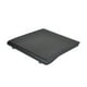 thumbnail image 4 of EeaseMX Unidad de DVD externa USB 3.0 con alta capacidad de transferencia de datos (negro), 4 of 4