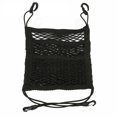 thumbnail image 5 of Hmwy-car Storage Bag Organizer, 5 of 5