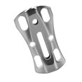 thumbnail image 3 of LOVIVER ing Reel Handle Knob Baitcasting Reels Knob Power Handle Grip Repair DIY, 3 of 6