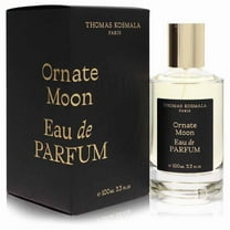 Thomas Kosmala Unisex Ornate Moon EDP Spray 3.38 oz Fragrances 5060412111003