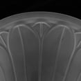 thumbnail image 4 of Candelabro Pantalla de luz de techo moderna Yuyangstore Pantalla colgante retro, 4 of 8