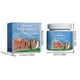 thumbnail image 5 of Anti-Infection Toenail Repair Cream, Quick Absorption Nail Strengthening Cream, For Damaged-Nails, 5 of 5