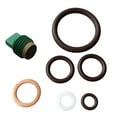 thumbnail image 2 of jinwen Kit de Service de Valve de Réservoir Kit de Reconstruction de Valve K Remplacement Assemblage de Siège de Valve, 2 of 9