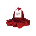 thumbnail image 1 of Trail Of Roses, 1 of 2