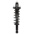 thumbnail image 3 of For Dodge Caliber 2007-2012 New Complete Rear Strut & Spring Assembly - BuyAutoParts, 3 of 8