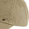 thumbnail image 3 of Regatta Mens Cassian Baseball Cap, 3 of 4