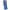 Light Blue, variant on Frostluinai Jean Palazzo Capris for Women Wide Leg Drawstring Elastic Waisted Lounge Pants Plus Size Solid Color Flowy Straight Leg Capris with Pockets