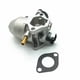thumbnail image 4 of Carburador de motocicleta 15004-0951 FJ180V para Kawasaki Carburetor_thsinde ACTIVE Biensenido a ACTIVE, 4 of 5