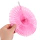 thumbnail image 4 of unbranded 12Ud Abanicos De Para Decorar Cumpleaños Bodas Y Fiestas Variadas, 4 of 8