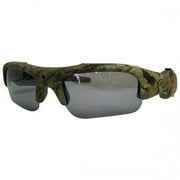 Cobra Digital MINI350 Camouflage Digital Spy Sunglasses