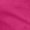 Hot Pink, variant on Oiangi Cargo Pants for Boys Elastic Waist Straight Leg Pants Casual Multi-Pocket Trousers for Back to School Hot Pink 12-14 Years