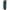Army Green, variant on HAiming Women's Wide Leg Pants Casual Loose Drawstring Elastic High Waisted Palazzo Lounge Trousers with Pockets