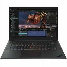 Lenovo New ThinkPad 16