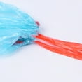 thumbnail image 3 of Visland 20 Pcs 30L Thicken Auto Drawstring Trash Garbage Bag Kitchen Rubbish Pouch, 3 of 8