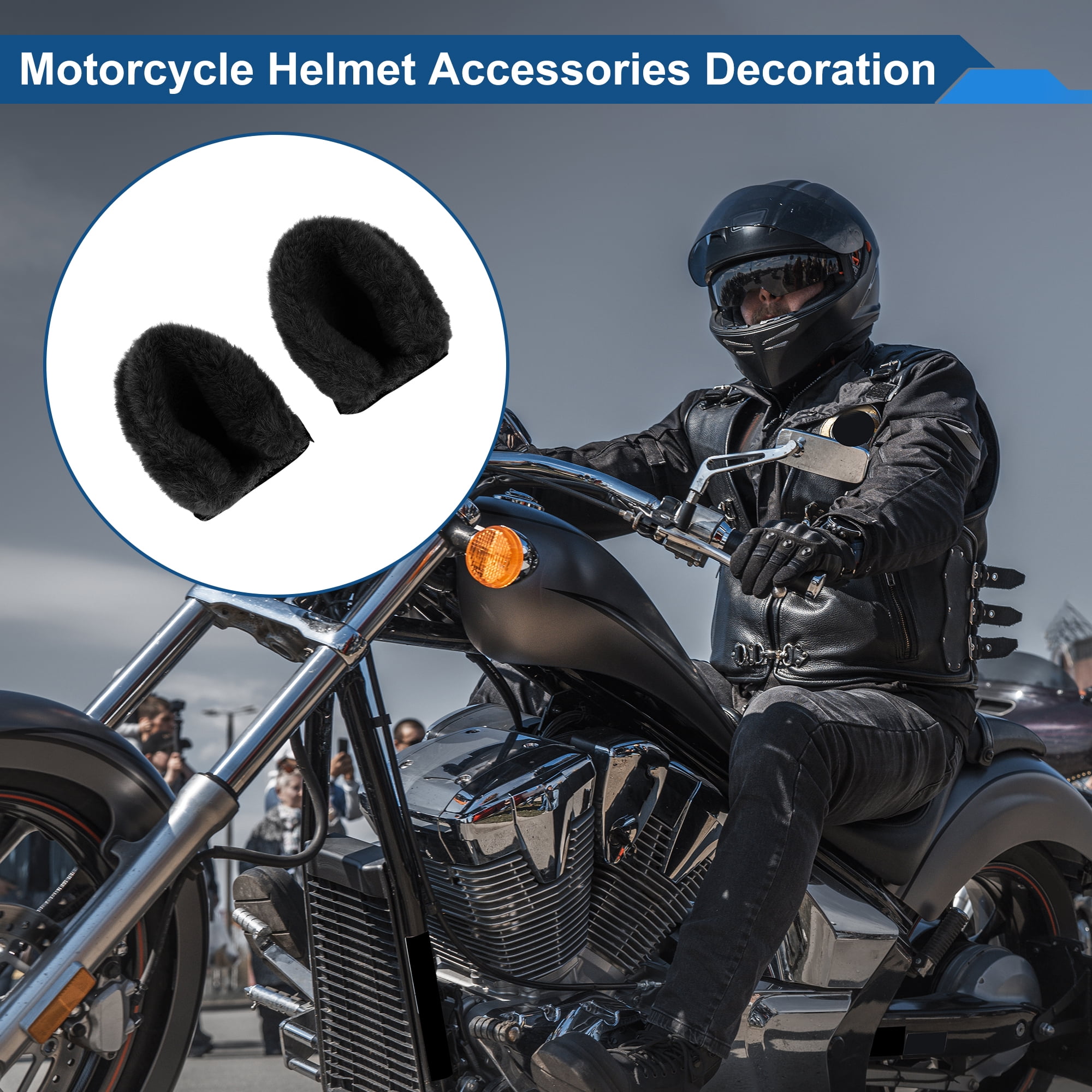 auto tint motorcycle helmet LS2 Stream II Auto Tint Face Shield