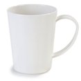thumbnail image 5 of Carlisle Sanitary Maintenance B2108787 12 oz Mug 12 oz - White & Clear, 5 of 6