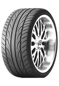 Pneumatici auto Yokohama BluEarth XT (AE-61) 235/50 R18 97 V
