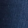 Call Me Blue