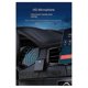 thumbnail image 5 of Bluetooth 5.4 Car Adapter with Mic, 3.5MM USB Audio Receiver, U-Disk Stereo Wireless Car Kit for Hands-Free Audio Experience, 5 of 5