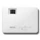 thumbnail image 5 of Proyector Gamer BenQ TH685i Full HD 1920x1080 HDMI AndroidTV, 5 of 6