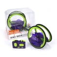 thumbnail image 3 of hexbug ring racer - assorted colors, 3 of 7