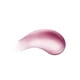 thumbnail image 2 of Voluminizador de labios La Mer The Sheer Berry 7 ml, 2 of 3
