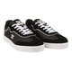 thumbnail image 3 of TENIS DC SHOES HOMBRE NEGRO CHESTER MX 260 MXYM000001BLKW negro 27.5, 3 of 5