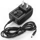 thumbnail image 1 of Cargador de taladro 9V HIENADTOR para Black & Decker 9099KC 7.2V, 1 of 8