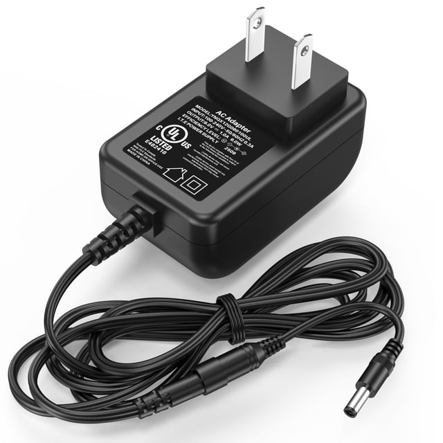 Cargador de taladro 9V HIENADTOR para Black & Decker 9099KC 7.2V