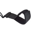 thumbnail image 3 of Wosthever Palas de kayak Cuerda de seguridad Sujetador Elástico Anti-perdida Estirable Longitud ajustable Flexible para barco Barco Canoa Type3 NO3, 3 of 6
