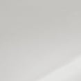 thumbnail image 2 of Belledorm 400 Thread Count Egyptian Cotton Ultra Deep Fitted Sheet, 2 of 4