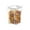 950Ml, variant on Food Storage Containers with Airtight Lids, Storage Space for Flour Sugar Rice Baking Supply, Kitchen & Pantry Bulk Food Storage for Kitchen Organization